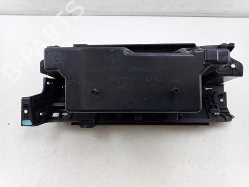 Handskerum RENAULT TRAFIC III Van (FG_) 2.0 dCi 110 (FGMW) | BP38444371C95 - Image 4