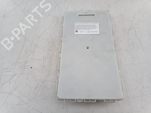 Electronic module BMW 1 (F20) 116 d | BP22495227M83 