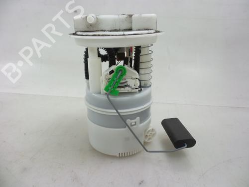 Fuel pump DACIA SANDERO 1.6 MPI 85 (BS03) | BP22482296M76