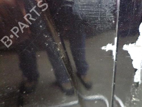 Used Left front fenders FORD MONDEO III Turnier (BWY) 1.8 16V (125 hp) 22468307