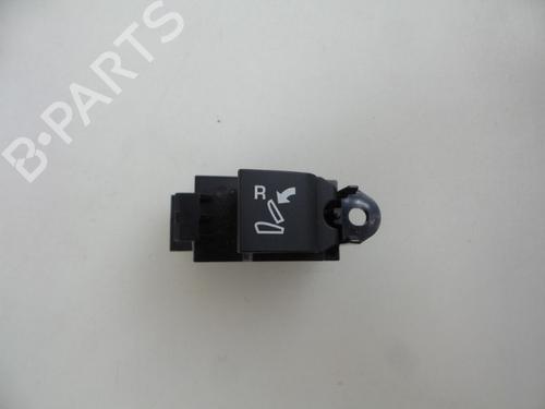 Used Switch LAND ROVER DISCOVERY SPORT (L550) 2.0 D 4x4 (180 hp) 22484465