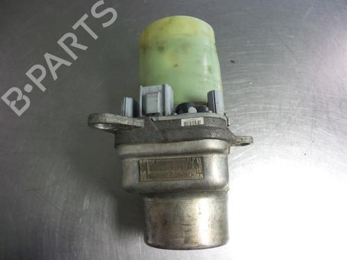 Servopumpe für FORD C-MAX (DM2) 1.6 TDCi (90 hp) 22460672