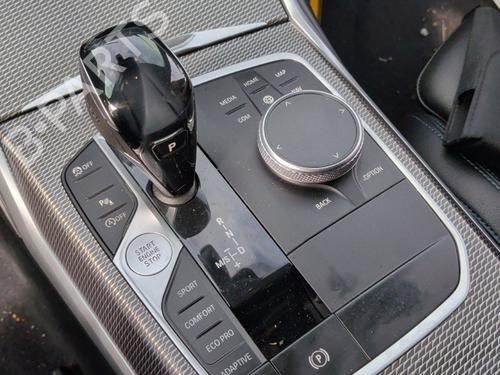 Gearstang BMW 3 (G20, G80, G28) 330 i | BP39749715M90 - Image 6