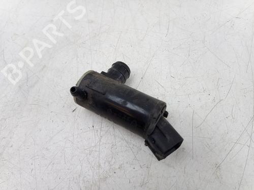 Used Washer pump Washer pump HYUNDAI ix35 (LM, EL, ELH) 2.0 (163 hp) 40263840 40263840