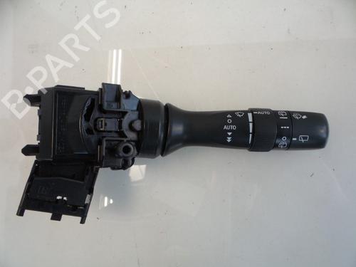 Used Steering column stalk TOYOTA AVENSIS Estate (_T27_) 2.0 D-4D (ADT270_, ADT270R) (126 hp) 22479575