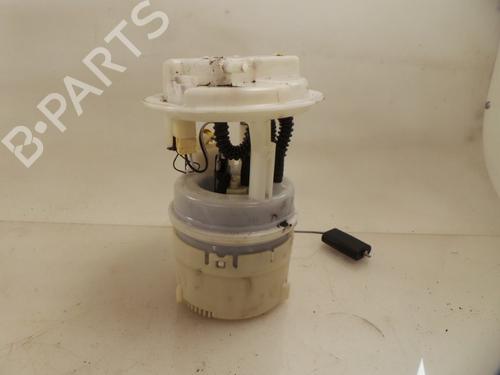 Used Fuel pump PEUGEOT 206 Hatchback (2A/C) 1.4 i (75 hp) 22480178