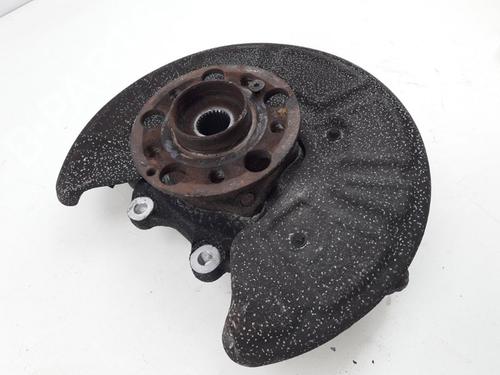 Right rear steering knuckle MERCEDES-BENZ C-CLASS Coupe (C205) AMG C 63 S (205.387) | BP22512076M28 