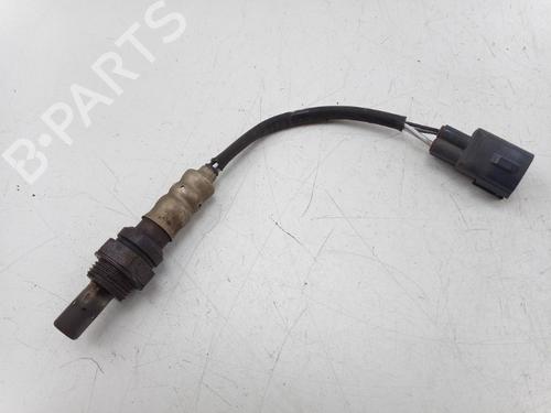 Used Electronic sensor Electronic sensor 39595215 39595215