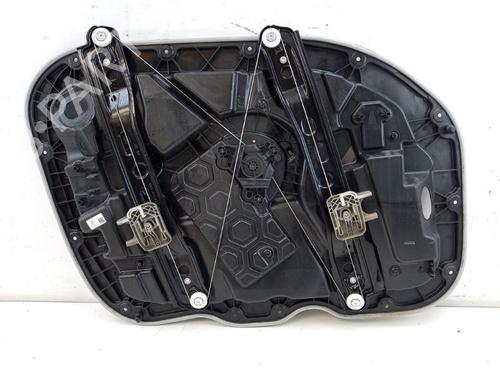 Front right window mechanism VOLVO XC40 (536) Recharge AWD | BP34632564C23 - Image 2