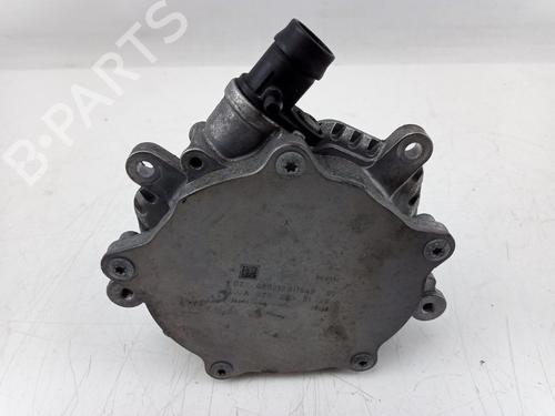 Used Vacuum pump Vacuum pump 22494316 22494316