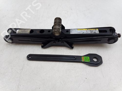Used Jack Kit Jack Kit AUDI E-TRON (GEN) 55 quattro (408 hp) 40510914 40510914