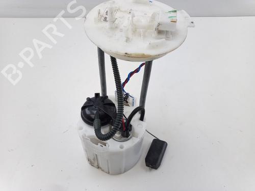 Used Fuel pump OPEL ASTRA K Sports Tourer (B16) 1.0 Turbo (35) (105 hp) 22492602