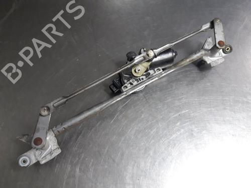 Vindrude Viskermekanisme MAZDA 6 Saloon (GG) 2.0 DI (GG14) | BP22454991C83 