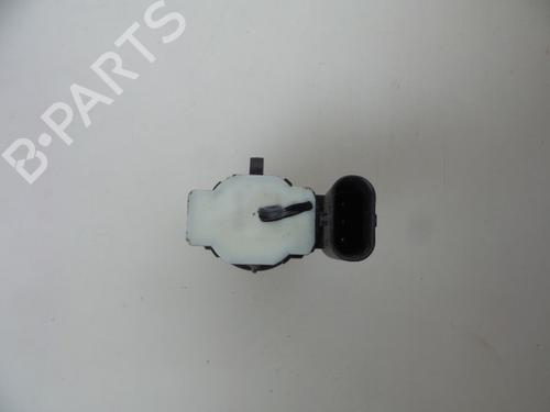 Electronic module BMW 1 (F20) 118 d | BP22484947M83