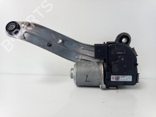 Used Front wiper motor VW ID.3 (E11, E12) 1st (204 hp) 22502345