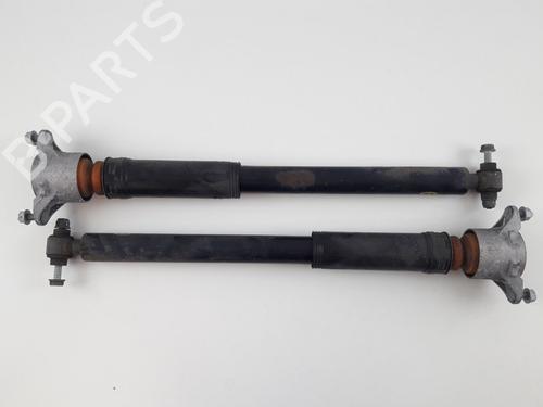 Used Right front shock absorber MERCEDES-BENZ A-CLASS (W176) A 180 CDI / d (176.012) (109 hp) 22509531