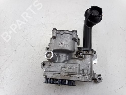 BP22507908O1 main image