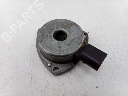 Used Electronic sensor MERCEDES-BENZ C-CLASS T-Model (S204) C 180 Kompressor (204.245) (156 hp) 33185016