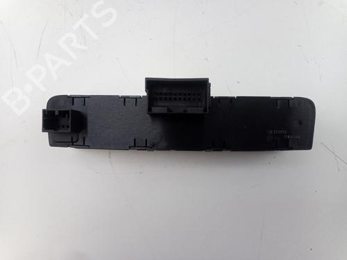 Switch SEAT IBIZA IV (6J5, 6P1) 1.0 TSI | BP22493262I30 