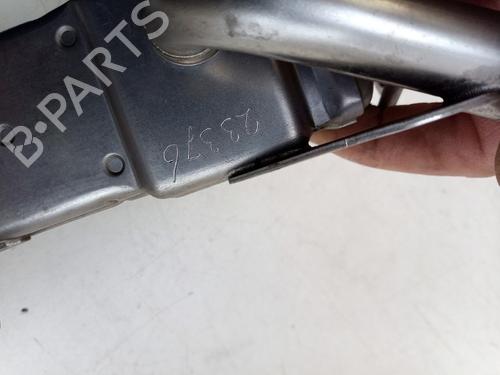 Egr TOYOTA PRIUS PLUS (_W4_) 1.8 Hybrid (ZVW40W, ZVW41W) | BP36088955M69 - Image 4