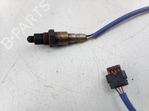 Electronic sensor FORD FOCUS III Turnier 1.0 EcoBoost | BP30645614M84