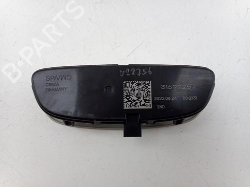 Interior roof light VOLVO V60 II (225) B3 Mild-Hybrid | BP25040120I8 - Image 3