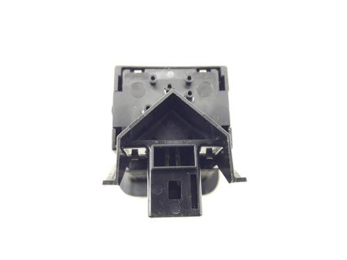Switch MITSUBISHI MIRAGE / SPACE STAR VI Hatchback (A0_A) 1.2 | BP22508583I30 - Image 2