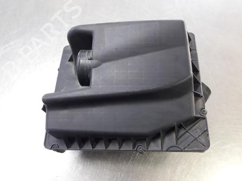 Used Air filter box OPEL ASTRA H Estate (A04) 1.3 CDTI (L35) (90 hp) 22457266