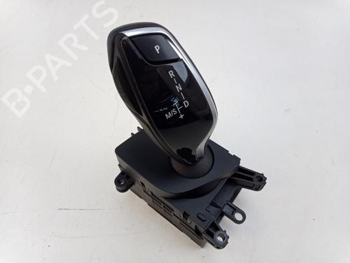 Used Gear lever BMW 5 (G30, F90) 540 i (340 hp) 32147995