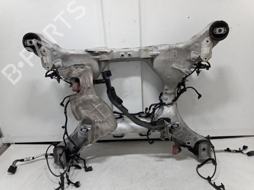 Subframe LAND ROVER RANGE ROVER SPORT III (L461) P460e PHEV AWD | BP26646566M9