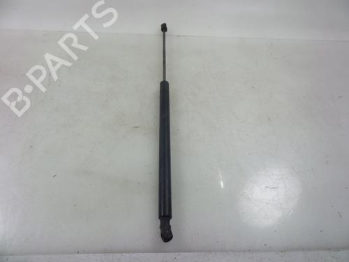 Used Tailgate lift support FORD S-MAX (WA6) 2.0 TDCi (140 hp) 22483498