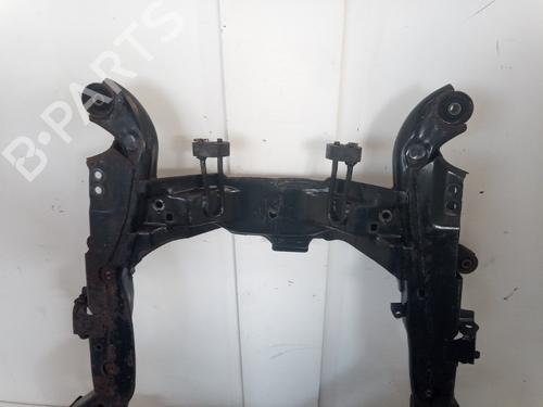 Subframe SAAB 9-5 Estate (YS3E) 1.9 TiD | BP24868698M9