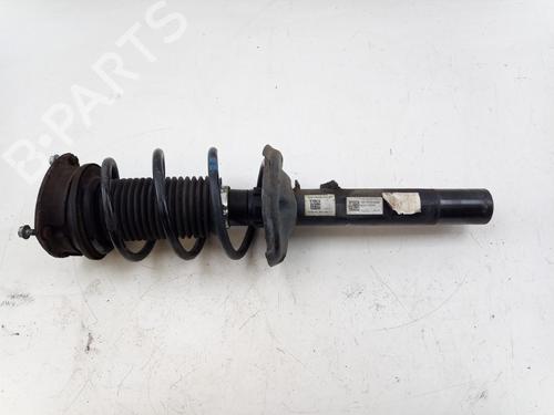 Dämpfer vorne rechts für VW GOLF VII (5G1, BQ1, BE1, BE2) 1.4 TSI (122 hp) 29490249