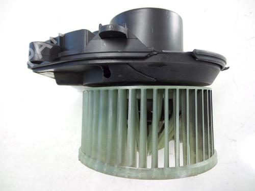 Used Heater blower motor SKODA SUPERB I (3U4) 1.9 TDI (130 hp) 22454210