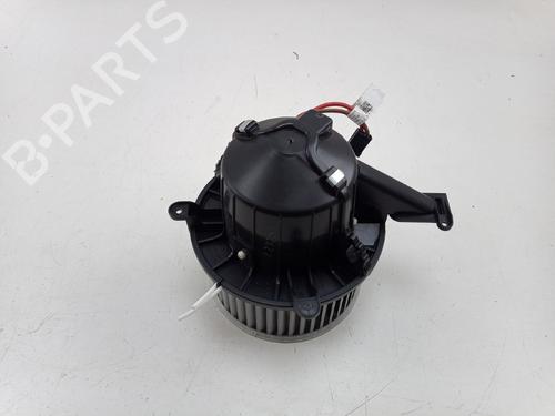 BP32350293M62 main image