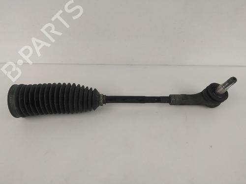 Used Other PORSCHE CAYENNE (92A) 3.0 Diesel (239 hp) 31118087