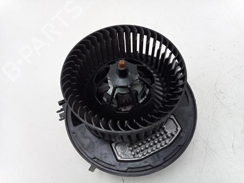 Ventilator motor VW PASSAT B8 Variant (3G5, CB5) 2.0 TDI | BP29586606M62 
