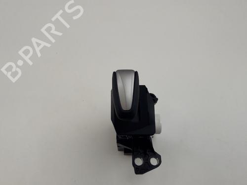 Used Gear lever LEXUS CT (ZWA10_) 200h (ZWA10_, ZWA10R) (136 hp) 22508948