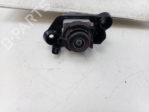 Andre MERCEDES-BENZ E-CLASS Coupe (C238) E 200 EQ Boost (238.380) (197 hp) 30818067