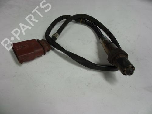 Elektronische sonde AUDI A4 B6 Avant (8E5) 1.8 T (150 hp) 22460300