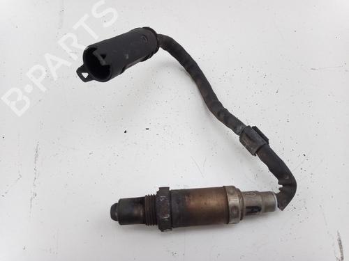 Elektronisk sensor BMW 7 (E65, E66, E67) 745 i, Li (333 hp) 22510679