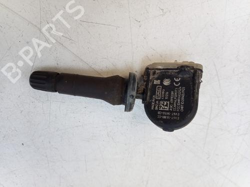 electronic-sensor-ford-c-max-ii-dxacb7-dxaceu-2010-2011-2012-2013-2014-2015-2016-2017-2018-2019-36277373 main image