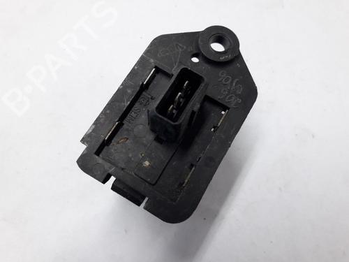 Elektronisk modul PEUGEOT 206 Hatchback (2A/C) 1.4 HDi eco 70 | BP22501977M83 