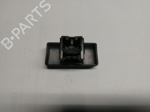 Warning switch NISSAN PIXO (UA0) 1.0 | BP22514771I22 
