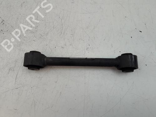 Querlenker links hinten HYUNDAI TUCSON (TL, TLE) 1.6 T-GDi | BP22505960M14 