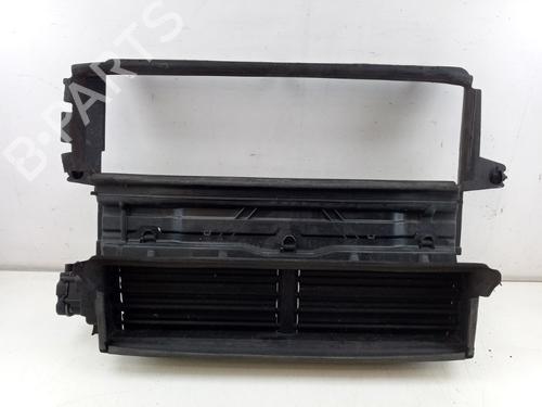 Used Other VOLVO V60 II (225) T8 Plug-in Hybrid AWD (390 hp) 30261333