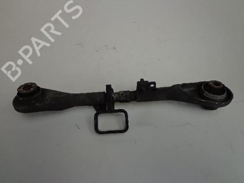 Querlenker links hinten für CITROËN C5 III (RD_) 1.8 16V (RD6FXC) (125 hp) 22465359