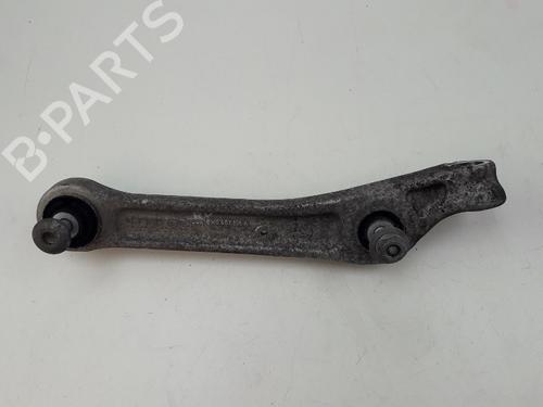 right-front-suspension-arm-audi-a4-b9-avant-8w5-8wd-14-tfsi-8w0407156a-2015-22512305 main image