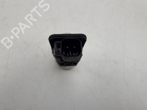 Other LAND ROVER RANGE ROVER VELAR (L560) 3.0 D300 SDV6 4x4 | BP22507210O1 