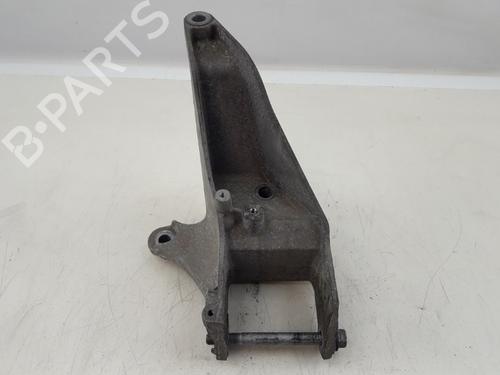 Used Gearbox mount MINI MINI (R50, R53) Cooper S (170 hp) 22497496